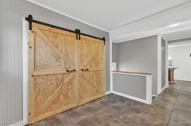 11374 Lahring Road, Byron, MI 48418
