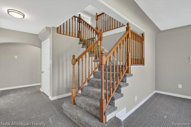 11374 Lahring Road, Byron, MI 48418
