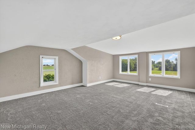 11374 Lahring Road, Byron, MI 48418