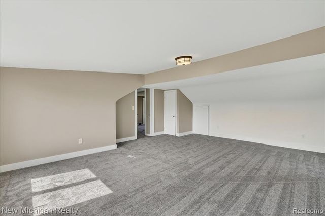 11374 Lahring Road, Byron, MI 48418