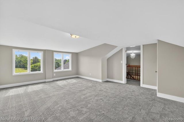 11374 Lahring Road, Byron, MI 48418