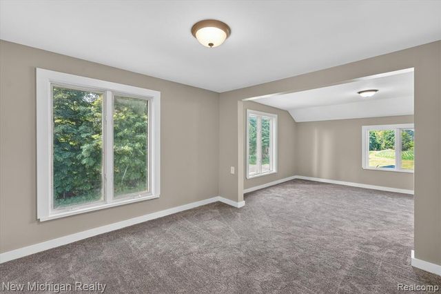 11374 Lahring Road, Byron, MI 48418