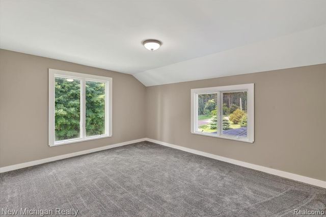 11374 Lahring Road, Byron, MI 48418