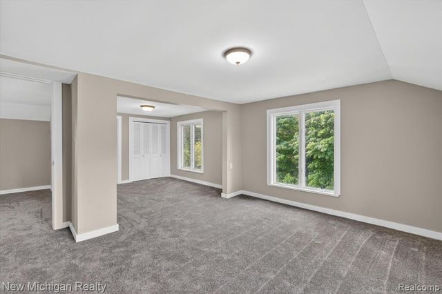 11374 Lahring Road, Byron, MI 48418
