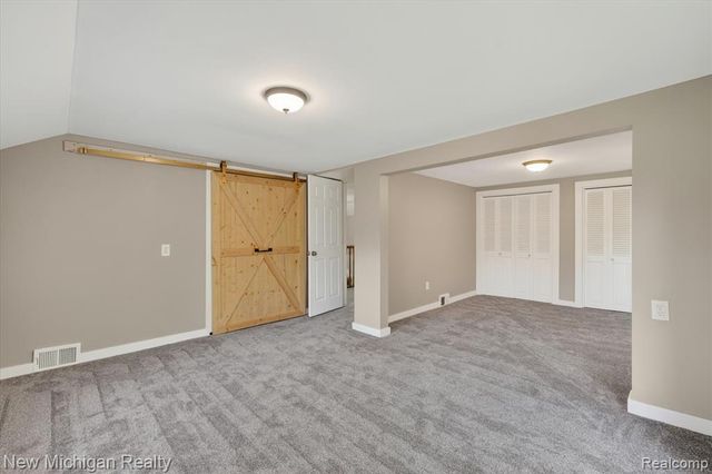 11374 Lahring Road, Byron, MI 48418