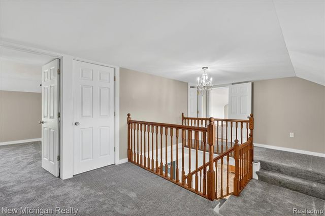 11374 Lahring Road, Byron, MI 48418