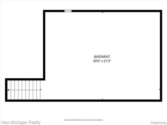 11374 Lahring Road, Byron, MI 48418