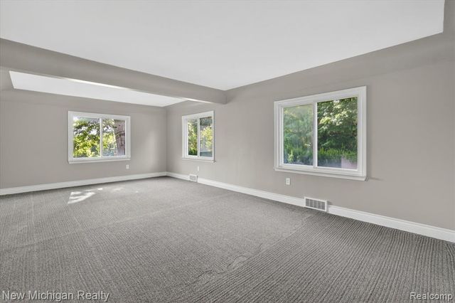 11374 Lahring Road, Byron, MI 48418