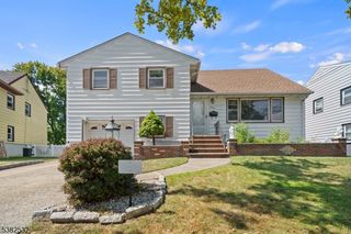 280 Urma Ave, Clifton City, NJ 07013