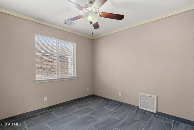 804 DESERT CACTUS Drive, Horizon City, TX 79928