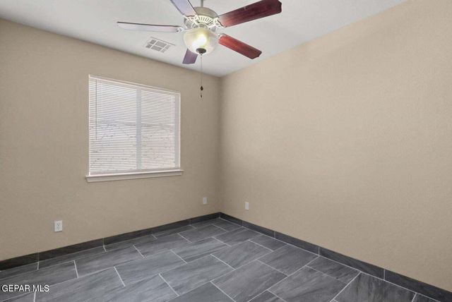 804 DESERT CACTUS Drive, Horizon City, TX 79928