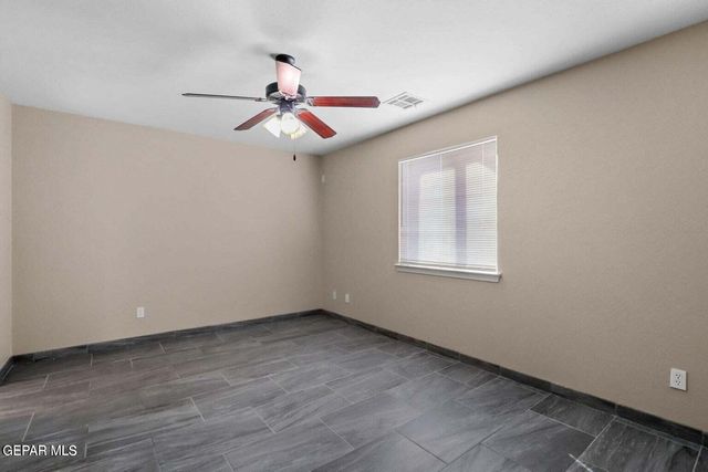 804 DESERT CACTUS Drive, Horizon City, TX 79928