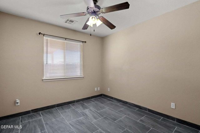 804 DESERT CACTUS Drive, Horizon City, TX 79928