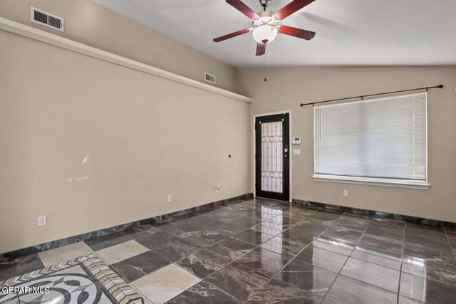 804 DESERT CACTUS Drive, Horizon City, TX 79928