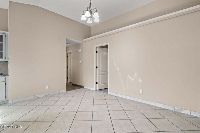 804 DESERT CACTUS Drive, Horizon City, TX 79928