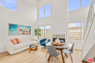 16 Quarterdeck Street 301, Marina Del Rey, CA 90292