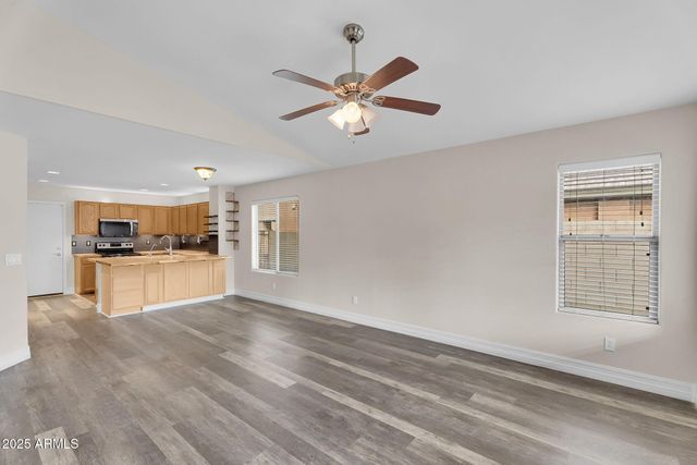 1897 W APPALOOSA Way, San Tan Valley, AZ 85144