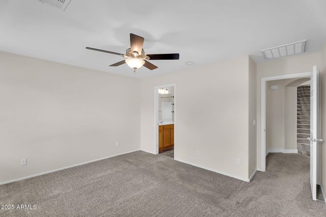 1897 W APPALOOSA Way, San Tan Valley, AZ 85144