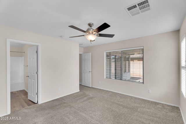 1897 W APPALOOSA Way, San Tan Valley, AZ 85144