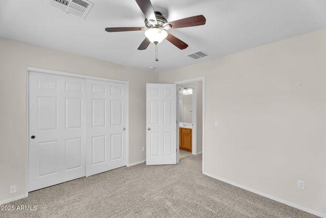 1897 W APPALOOSA Way, San Tan Valley, AZ 85144