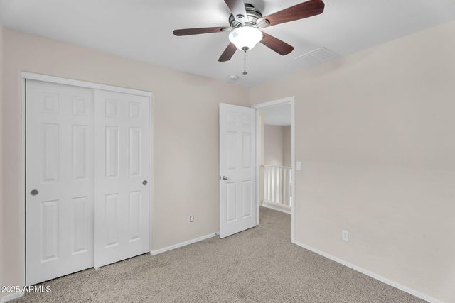 1897 W APPALOOSA Way, San Tan Valley, AZ 85144