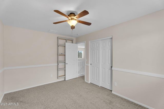 1897 W APPALOOSA Way, San Tan Valley, AZ 85144