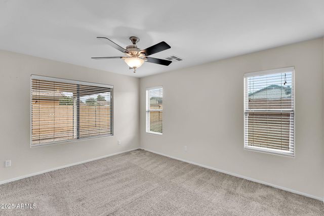 1897 W APPALOOSA Way, San Tan Valley, AZ 85144