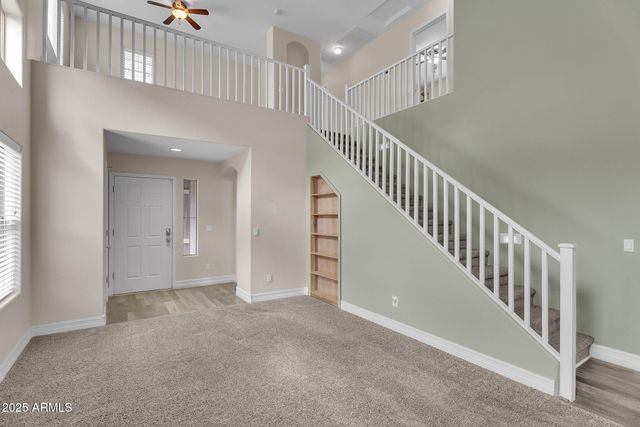 1897 W APPALOOSA Way, San Tan Valley, AZ 85144