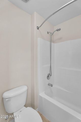 1897 W APPALOOSA Way, San Tan Valley, AZ 85144