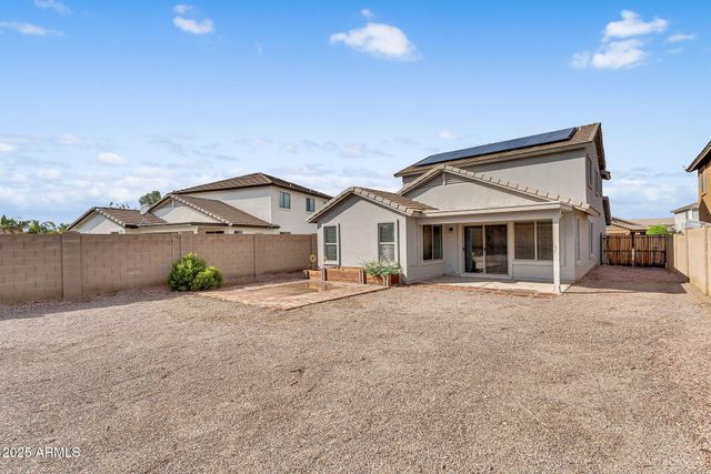 1897 W APPALOOSA Way, San Tan Valley, AZ 85144