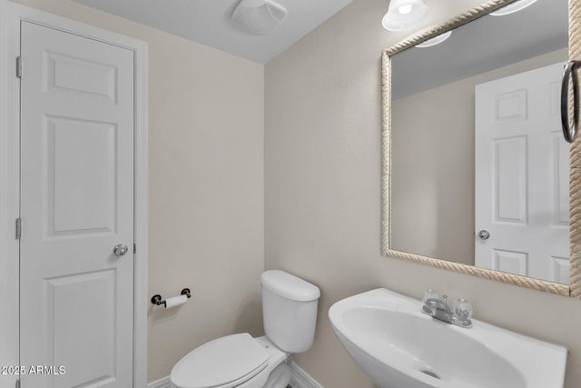 1897 W APPALOOSA Way, San Tan Valley, AZ 85144