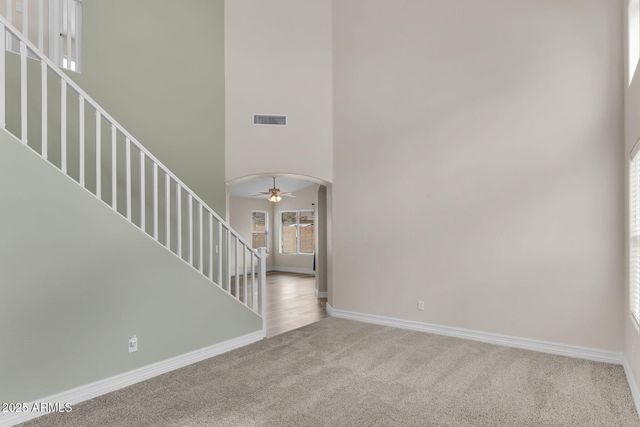 1897 W APPALOOSA Way, San Tan Valley, AZ 85144