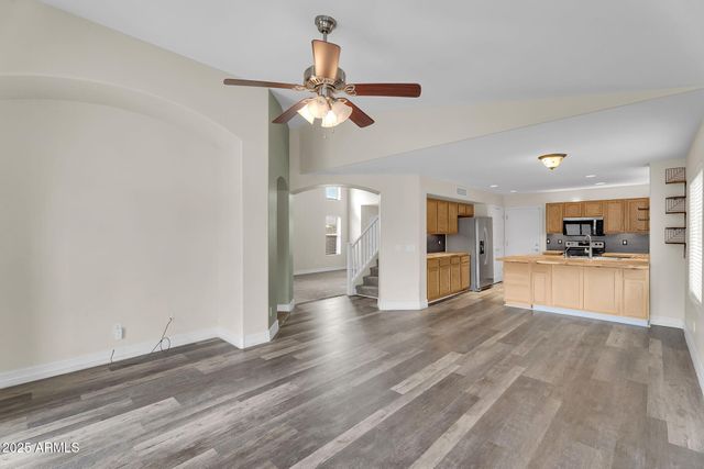 1897 W APPALOOSA Way, San Tan Valley, AZ 85144