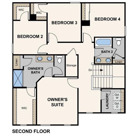 4100 Scarlet Ct, Merced, CA 95348