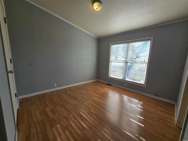 3058 Rocky Ridge Road, Mountain Home, AR 72653