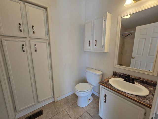 3058 Rocky Ridge Road, Mountain Home, AR 72653