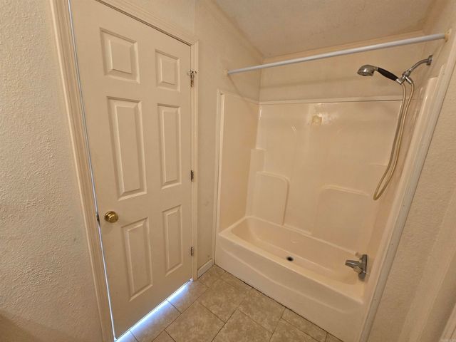 3058 Rocky Ridge Road, Mountain Home, AR 72653