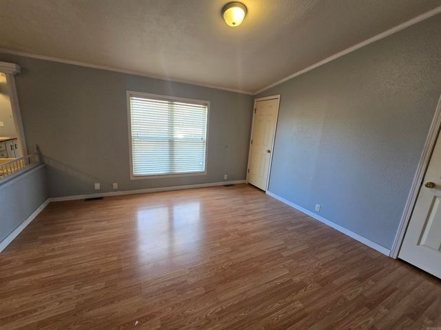 3058 Rocky Ridge Road, Mountain Home, AR 72653