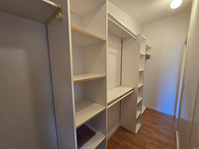 3058 Rocky Ridge Road, Mountain Home, AR 72653