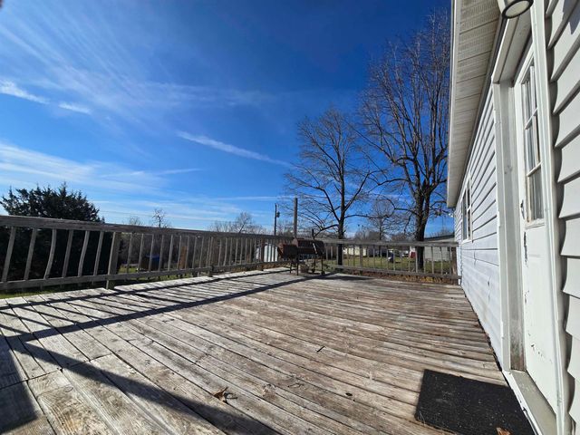 3058 Rocky Ridge Road, Mountain Home, AR 72653