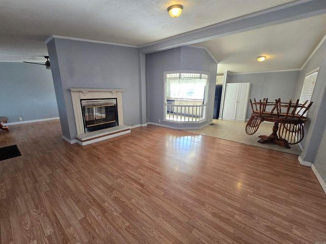 3058 Rocky Ridge Road, Mountain Home, AR 72653