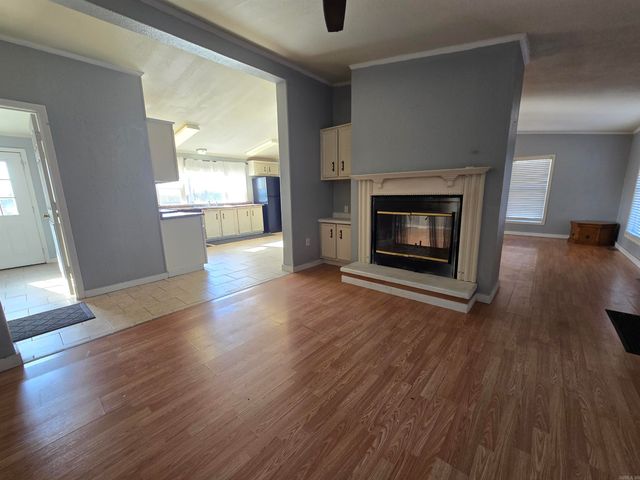 3058 Rocky Ridge Road, Mountain Home, AR 72653