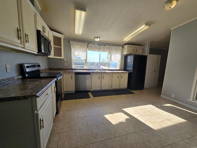 3058 Rocky Ridge Road, Mountain Home, AR 72653