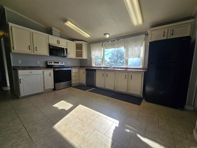 3058 Rocky Ridge Road, Mountain Home, AR 72653