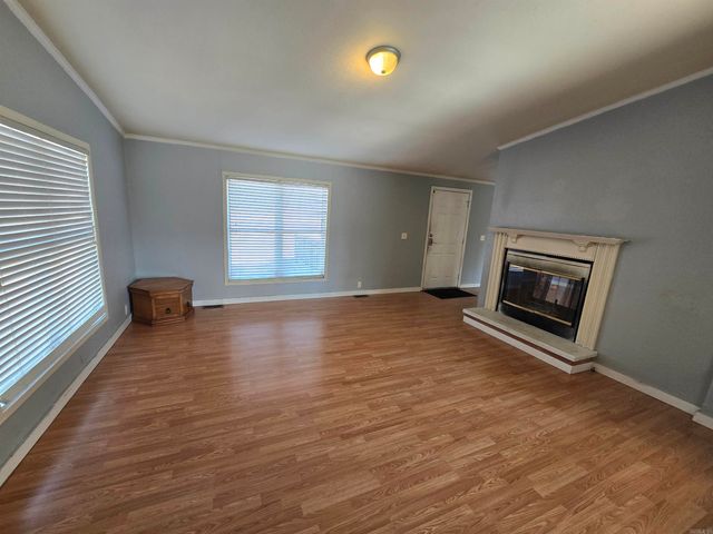 3058 Rocky Ridge Road, Mountain Home, AR 72653