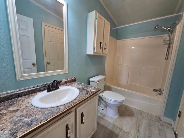 3058 Rocky Ridge Road, Mountain Home, AR 72653