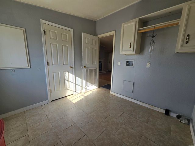 3058 Rocky Ridge Road, Mountain Home, AR 72653