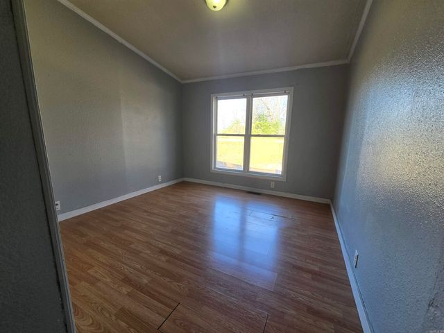 3058 Rocky Ridge Road, Mountain Home, AR 72653