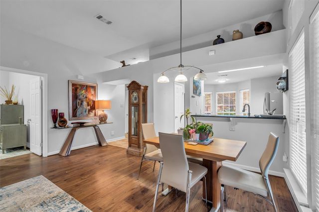 62 Laughing Brook Court, Spring, TX 77380