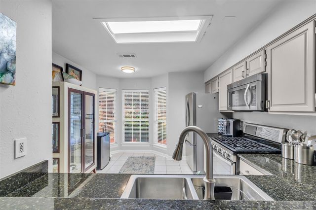 62 Laughing Brook Court, Spring, TX 77380